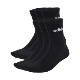 skarpety-adidas-linear-crew-socks-cushioned-6-pair-pack-czarne-jl6094