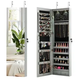 szafka-na-bizuterie-z-lustrem-i-led-toaletka-355-x-10-x-120-cm