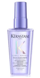 kerastase-blond-absolu-huile-cicaextreme-olejek-do-wlosow-50ml