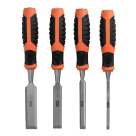 faster-tools-komplet-dlut-4szt-6-12-18-24