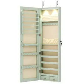 szafka-na-bizuterie-z-lustrem-i-led-toaletka-355-x-10-x-120-cm