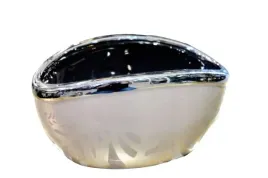 oslonka-bezowa-mala-11cm