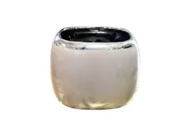 oslonka-bezowa-srednia-14cm