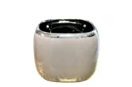 oslonka-bezowa-duza-18cm