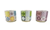 oslonka-faro-fuksja-marka-ideas-4-seasons