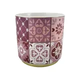 oslonka-faro-fuksja-stan-nowy-wysokosc-produktu-12-5-cm