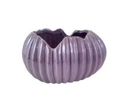 doniczka-oslonka-skorupka-ceramiczna-lawendowa-14x10x8