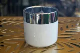 oslonka-biala-10cm-stan-nowy