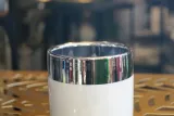 oslonka-biala-10cm-ksztalt-okragly