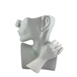 oslonka-glowa-biala-22-cm-x-195-cm-x-13-cm