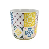 oslonka-faro-zolty-marka-ideas-4-seasons