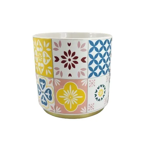 oslonka-faro-zolty-stan-nowy-wysokosc-produktu-12-5-cm