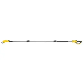 akumulatorowy-sekator-teleskopowy-dewalt-dcmpp569n-xj-18v-xr-bl-body