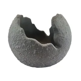 oslonka-glob-globe-szary-beton-fi18-h15