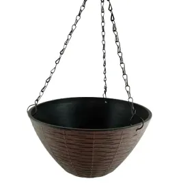 wiszaca-donica-oslonka-eko-plastik-30-15-56-30-cm