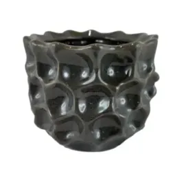 oslonka-ceramiczna-szara-fi15cm-h135cm