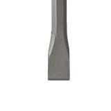 draumet-przecinak-400mm-stan-nowy