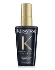 kerastase-chronologiste-h-uile-de-parfum-olejek-do-wlosow-50ml