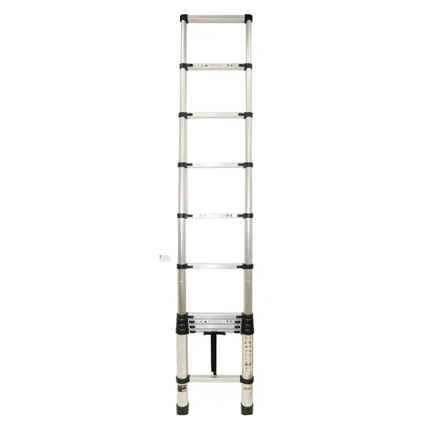 faster-tools-drabina-teleskopowa-32m