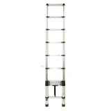 faster-tools-drabina-teleskopowa-32m