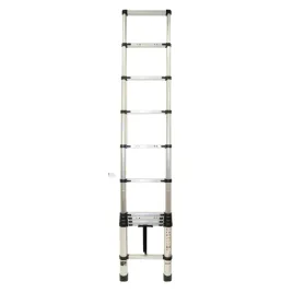 faster-tools-drabina-teleskopowa-32m