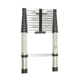 faster-tools-drabina-teleskopowa-32m-stan-nowy