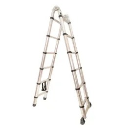 faster-tools-drabina-teleskopowa-rozstawna-38m