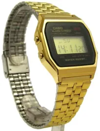 casio-zegarek-a159wgea-1ef