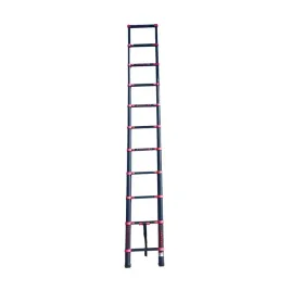 draumet-drabina-teleskopowa-32m