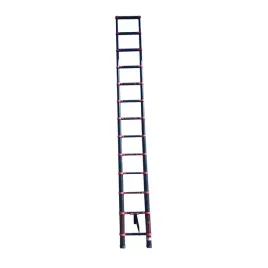 draumet-drabina-teleskopowa-38m