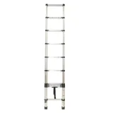faster-tools-drabina-teleskopowa-29m
