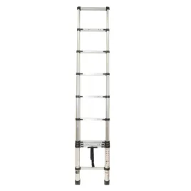 faster-tools-drabina-teleskopowa-29m