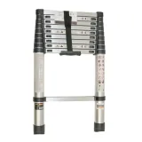 faster-tools-drabina-teleskopowa-29m-stan-nowy
