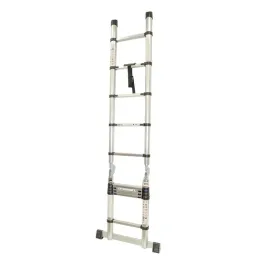 faster-tools-drabina-teleskopowa-rozstawna-32m