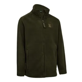 b-bluza-polarowa-dziecieca-deerhunter-youth-atlas-5630-col-393-roz-140