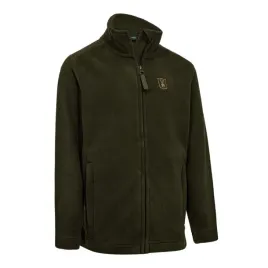 b-bluza-polarowa-dziecieca-deerhunter-youth-atlas-5630-col-393-roz-152