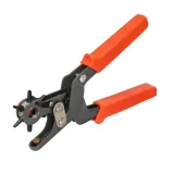 faster-tools-dziurkacz-do-skory-profi