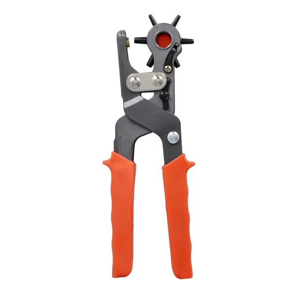 faster-tools-dziurkacz-do-skory-profi-stan-nowy
