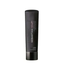 sebastian-professional-volupt-szampon-do-wlosow-250-ml