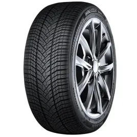 2x-nexen-winguard-sport-3-225-45r17-94v-xl