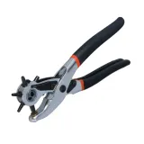 faster-tools-dziurkacz-do-skory-stan-nowy