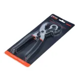 faster-tools-dziurkacz-do-skory-rodzaj-dziurkacz-rewolwerowy