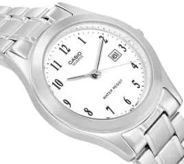 casio-zegarek-czytelny-ltp-1141pa-7beg