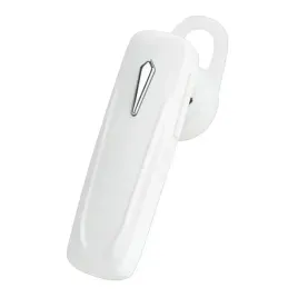sluchawki-163-v4-2-bezprzewodowej-bluetooth