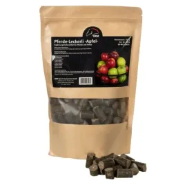 cukierki-smakolyki-dla-koni-hkm-jablkowe-750-g