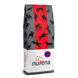 k-pasza-nuvena-aminorich-wysokobialkowa-musli-20-kg