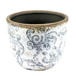 postarzana-ceramiczna-oslonka-doniczka-155-x-13-x-155-cm
