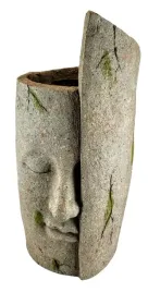 oslonka-postarzana-twarz-a-la-beton-41x21cm
