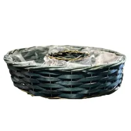 drewniany-pleciony-kosz-oslonka-fi43-h12-fi-srodka-19cm-1szt