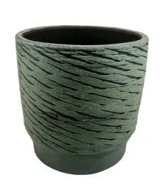 oslonka-doniczka-alvira-green-sand-fi15-h15